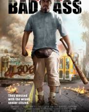 Крутой чувак (2011)