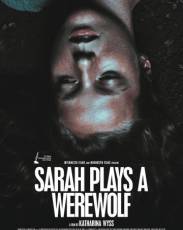 Сара играет оборотня (2017)