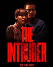 Незваный гость (2019)