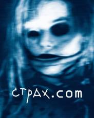 Страх.сом (2002)