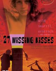 27 украденных поцелуев (2000)