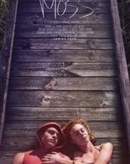 Мосс (2017)