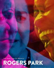 Роджерс Парк (2017)
