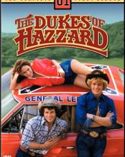 Дюки из Хаззарда