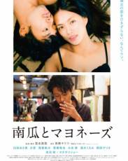 Тыква и майонез (2017)