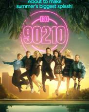 BH90210 / Беверли-Хиллз 90210