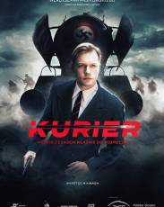 Курьер (2019)
