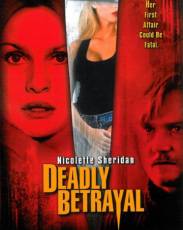 Смертельная измена (2003)