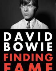 Дэвид Боуи: Путь к славе (2019)