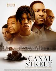 Канал-стрит (2018)