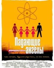 Падающие ангелы (2003)