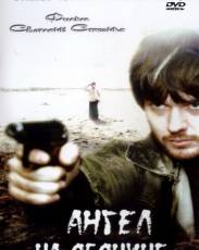 Ангел на обочине (2004)