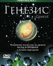 Генезис (2004)