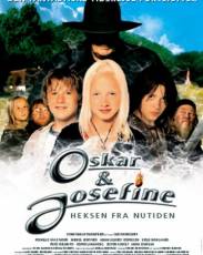 Медальон Торсена (2005)