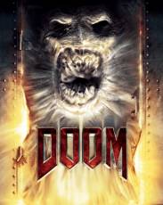 Doom (2005)