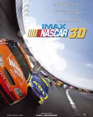 Наскар 3D (2004)