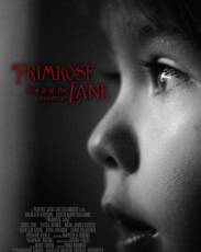 Примроуз Лейн (2015)