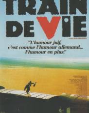 Поезд жизни (1998)