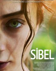 Сибэл (2018)