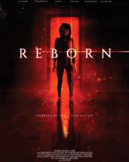 Перерождённая (2018)