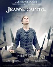 Молчание Жанны (2011)