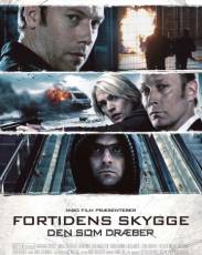 Тот, кто убивает – Тень прошлого (2011)