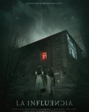 Влияние (2019)