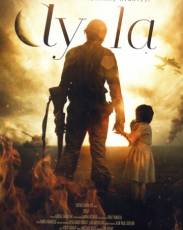 Айла: Дочь войны (2017)