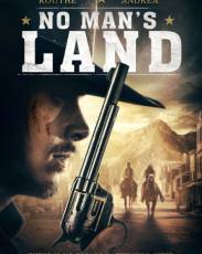 Гиблая земля (2019)