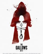 Виселица 2 (2019)
