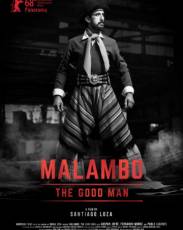 Маламбо, хороший человек (2018)