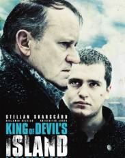 Король чёртова острова (2010)