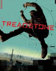 Тредстоун