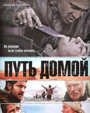 Путь домой (2010)