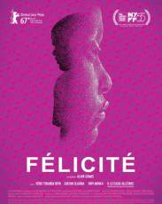 Фелисите (2017)