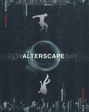 Искажение (2018)