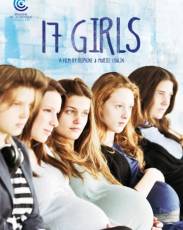 17 девушек (2011)