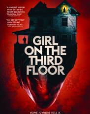 Девушка с третьего этажа (2019)