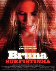 Сладкий яд скорпиона (2011)