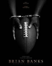 Брайан Бэнкс (2018)