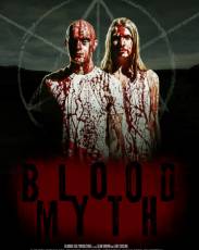 Кровавый миф (2019)