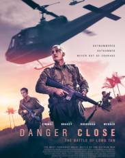 Опасная близость: Сражение при Лонгтане (2019)
