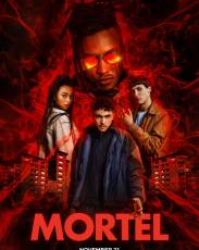 Смертоносный