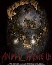 Животное среди нас (2019)