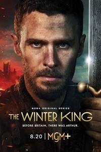 Зимний король