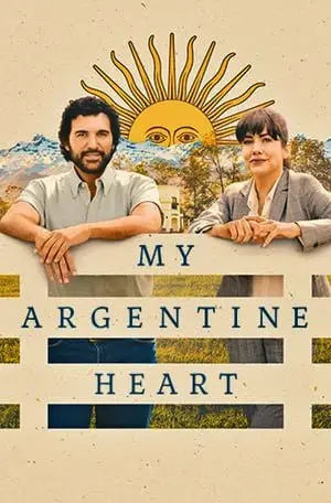 Каков отец, таков и сын (2025)