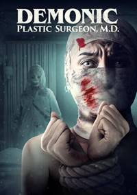 Проклятие пластического хирурга 2 (2022)