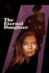Вечная дочь (2022)